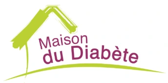 Activités Chronicare